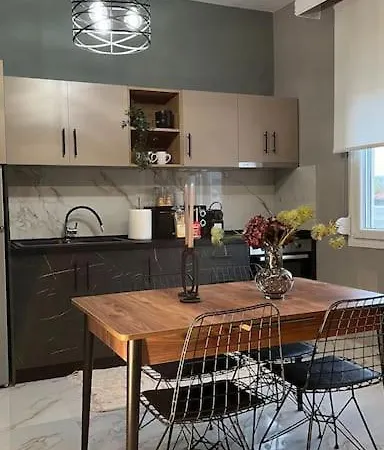 Km Ethnikis Amynis A * Δράμα