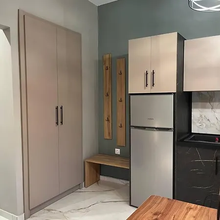 Km Ethnikis Amynis A دراما