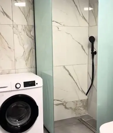 Km Ethnikis Amynis A * دراما