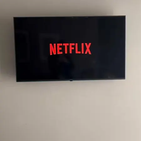 Km Ethnikis Amynis A دراما