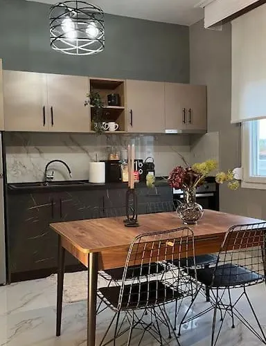 Km Ethnikis Amynis A * Dráma