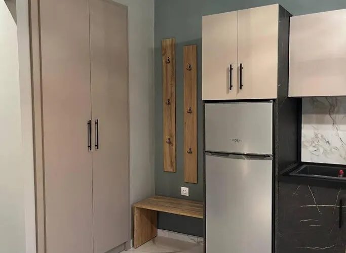 Km Ethnikis Amynis A Dráma