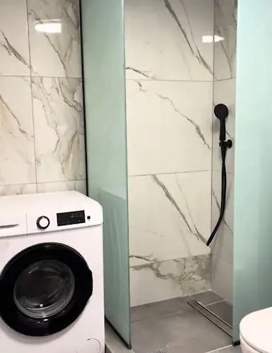 Km Ethnikis Amynis A * Dráma