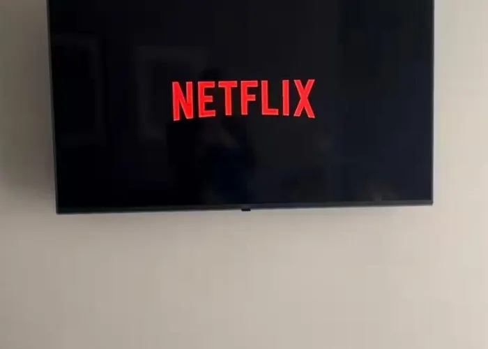 Km Ethnikis Amynis A Dráma